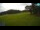 Webcam in Sorica, 15.9 km