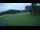 Webcam in Sorica, 9.4 km
