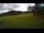 Webcam in Sorica, 15.5 km entfernt