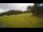 Webcam in Sorica, 10.4 km entfernt