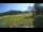 Webcam in Sorica, 16 km entfernt