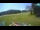 Webcam in Sorica, 12.1 km entfernt