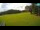 Webcam in Sorica, 15.9 km