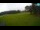 Webcam in Sorica, 15.5 km