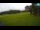 Webcam in Sorica, 14.3 km