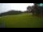 Webcam in Sorica, 9.4 km