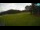 Webcam in Sorica, 14.2 km