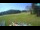 Webcam in Sorica, 0.2 km entfernt