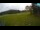 Webcam in Sorica, 11 km