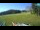 Webcam in Sorica, 13.2 km entfernt