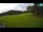Webcam in Sorica, 0.2 km