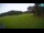 Webcam in Sorica, 14.3 km