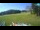 Webcam in Sorica, 6.2 mi away