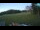 Webcam in Sorica, 4 mi away