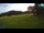 Webcam in Sorica, 3.4 mi away