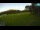 Webcam in Sorica, 11 km entfernt