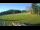 Webcam in Sorica, 3.7 mi away