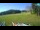Webcam in Sorica, 1.9 mi away