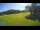 Webcam in Sorica, 0.1 mi away