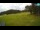 Webcam in Sorica, 9.5 km entfernt