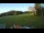 Webcam in Sorica, 0.1 mi away