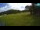 Webcam in Sorica, 13.1 km entfernt