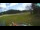 Webcam in Sorica, 1.4 mi away