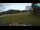 Webcam in Sorica, 3 mi away
