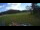 Webcam in Sorica, 5.5 mi away