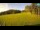 Webcam in Sorica, 5.1 mi away
