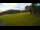 Webcam in Sorica, 6.2 mi away