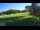 Webcam in Sorica, 15.5 km