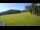 Webcam in Sorica, 13.1 km