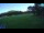 Webcam in Sorica, 6.2 mi away