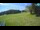 Webcam in Sorica, 0.1 mi away
