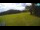 Webcam in Sorica, 7.9 km entfernt