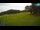 Webcam in Sorica, 8.7 km entfernt