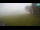 Webcam in Sorica, 13.2 km entfernt