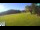 Webcam in Sorica, 11 km entfernt
