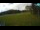Webcam in Sorica, 12.1 km entfernt