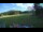 Webcam in Sorica, 8.7 km entfernt