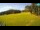 Webcam in Sorica, 6 mi away