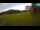 Webcam in Sorica, 12.1 km entfernt