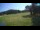 Webcam in Sorica, 11 km entfernt