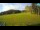 Webcam in Sorica, 4.7 mi away
