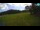Webcam in Sorica, 10.4 km