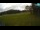 Webcam in Sorica, 12.1 km entfernt