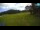 Webcam in Sorica, 14.2 km entfernt