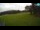 Webcam in Sorica, 11 km