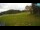 Webcam in Sorica, 12.1 km entfernt